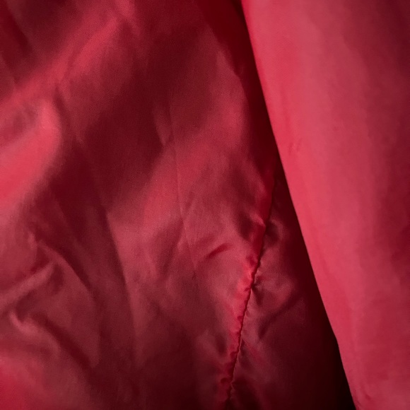 70/80s multicolored jacket - Picture 6 of 6